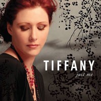 Purchase Tiffany - Just Me