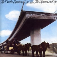 Purchase The Doobie Brothers - The Captain And Me