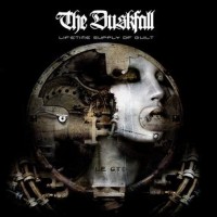Purchase The Duskfall - Lifetime Supply of Guilt