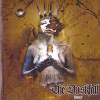 Purchase The Duskfall - Source