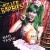 Buy The Killer Barbies - Bad Taste Mp3 Download