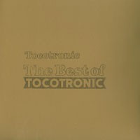 Purchase Tocotronic - The Best Of Tocotronic