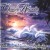 Buy Visions of Atlantis - Eternal Endless Infinity Mp3 Download