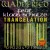 Buy Richard Wahnfried - Trancelation (Feat. Klaus Schulze) Mp3 Download