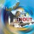Buy Walter Trout - Full Circle Mp3 Download