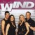 Buy Wind - Fuer Alle Mp3 Download