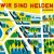 Buy Wir Sind Helden - Soundso Mp3 Download