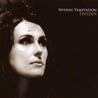 Purchase Within Temptation - Frozen
