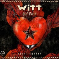 Purchase Witt - Auf Ewig