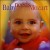 Buy Wolfgang Amadeus Mozart - Baby Needs Mozart Mp3 Download