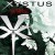 Buy Xystus - Surreal Mp3 Download