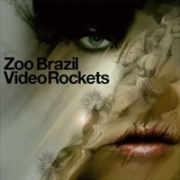 Purchase zoo brazil - Video Rockets