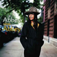 Purchase Abbey Lincoln - Abbey Sings Abbey