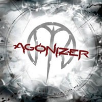 Purchase Agonizer - Birth / The End