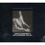 Buy Art Tatum - Complete Brunswick & Decca Recordings 1932-1941 CD1 Mp3 Download