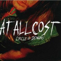 Purchase At All Cost - Circle Of Demons