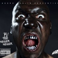 Purchase B-Tight - Neger Neger