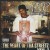 Buy B.G. - The Heart Of Tha Streetz Mp3 Download
