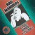 Buy Bad Manners - Live and Loud Mp3 Download