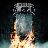 Purchase Becoming the Archetype - The Physics Of Fire