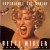 Buy Bette Midler - Experience the Divine: Greatest Hits Mp3 Download