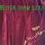 Buy Better Than Ezra - Deluxe Mp3 Download
