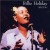 Purchase Billie Holiday- All Of M e MP3