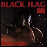 black flag buy metal