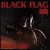 Buy Black Flag - Damaged (Vinyl) Mp3 Download