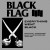 Buy Black Flag - Everything Went Black Mp3 Download