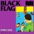 Buy Black Flag - Family Man Mp3 Download
