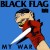 Buy Black Flag - My War Mp3 Download