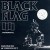 Buy Black Flag - Process of Weeding Out Mp3 Download