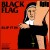 Buy Black Flag - Slip It In Mp3 Download