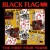 Buy Black Flag - The First Four Years Mp3 Download
