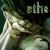 Buy Eths - Soma Mp3 Download