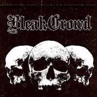 Purchase Bleak Crowd - One Shot For The Glory