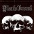 Buy Bleak Crowd - One Shot For The Glory Mp3 Download