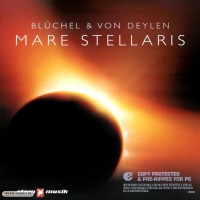 Purchase Bluchel & Von Deylen - Mare Stellaris