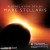 Buy Bluchel & Von Deylen - Mare Stellaris Mp3 Download