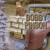 Buy Bobby Pinson - Songs For Somebody Mp3 Download