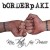 Buy Borderpaki - Kein Platz Fur Poesie Mp3 Download