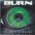 Buy Burn (Hard Rock) - Global Warning Mp3 Download