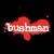 Buy Bushman - Unhuman Mp3 Download