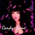 Purchase Candye Kane- Guitar\'d And Feathered MP3