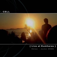Purchase Cell - Live At Kumharas