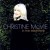 Buy Christine McVie - In The Meantime Mp3 Download