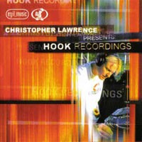 Purchase Christopher Lawrence - Christopher Lawrence Presents: Hook Recordings
