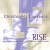 Buy Christopher Lawrence - Rise Mp3 Download
