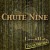 Buy Chute Nine - Love & Hate Mp3 Download
